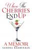 Where the Cherries End Up