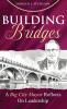 Building Bridges