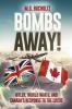 Bombs Away!