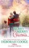 A Berry Merry Christmas