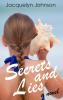 Secrets and Lies