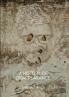 A History of Disappearance