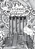 u-Grand Malume?