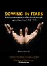 Sowing in Tears