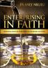 Enterprising In Faith