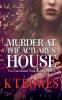 Murder at The Actuary's House