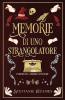Memorie di uno Strangolatore