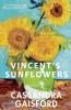 Vincent's Sunflowers