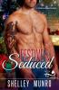 Festive & Seduced