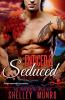 Enticed & Seduced