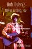 Bob Dylan's Never Ending Tour