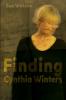 Finding Cynthia Winters