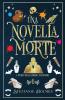 Una Novella Morte
