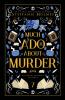 Much Ado About Murder