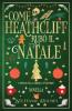Come Heathcliff rubò il Natale
