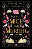 Of Mice and Murder