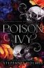 Poison Ivy