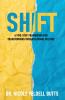 SHIFT