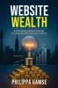 Website Wealth