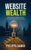 Website Wealth