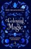 Celestial Magic