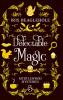Delectable Magic