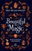 Bountiful Magic