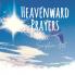 Heavenward Prayers