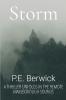 Storm
