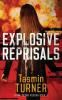 Explosive Reprisals