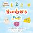 Numbers Fun