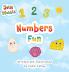 Numbers Fun