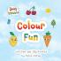 Colour Fun