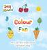 Colour Fun