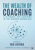 THE WEALTH OF COACHING