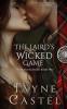 The Laird's Wicked Game