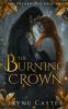 The Burning Crown