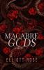 Macabre Gods