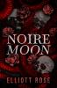 Noire Moon
