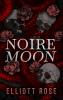 Noire Moon
