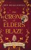 The Crone of Elders Blaze