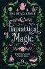 Impractical Magic