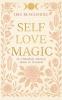 Self Love Magic