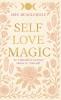 Self Love Magic