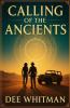 Calling of the Ancients