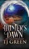 Hunter's Dawn