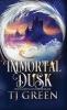 Immortal Dusk