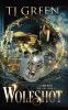 Wolfshot