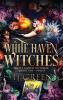 White Haven Witches