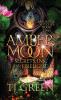 Amber Moon